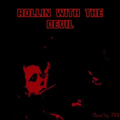 Rollin With the Devil (Shubh, J Cole, Lil Baby)