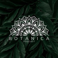 Botanica #21