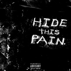 Hide This Pain (feat. Nate Farmer)