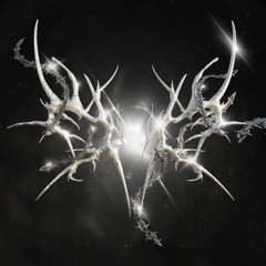 Kmado x Swan Palace - Promises 2 Thorns