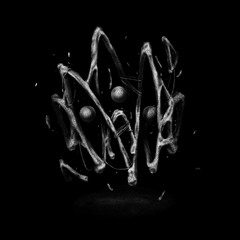 TRAKA — Ruaumoko (Nuvada & Soldierr Remix Challenge Entry)