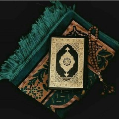 Most Beautiful & Peaceful Recitation of Quran Surah Al Ankaboot 26-38 Best Qari Abdul Rahman Mossad