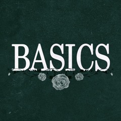 G-Eazy & TMG Type Beat "BASICS" (FREE FOR PROFIT)