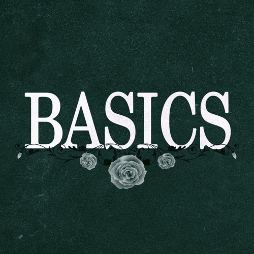 G-Eazy & TMG Type Beat "BASICS" (FREE FOR PROFIT)