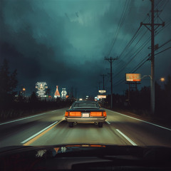 Collide