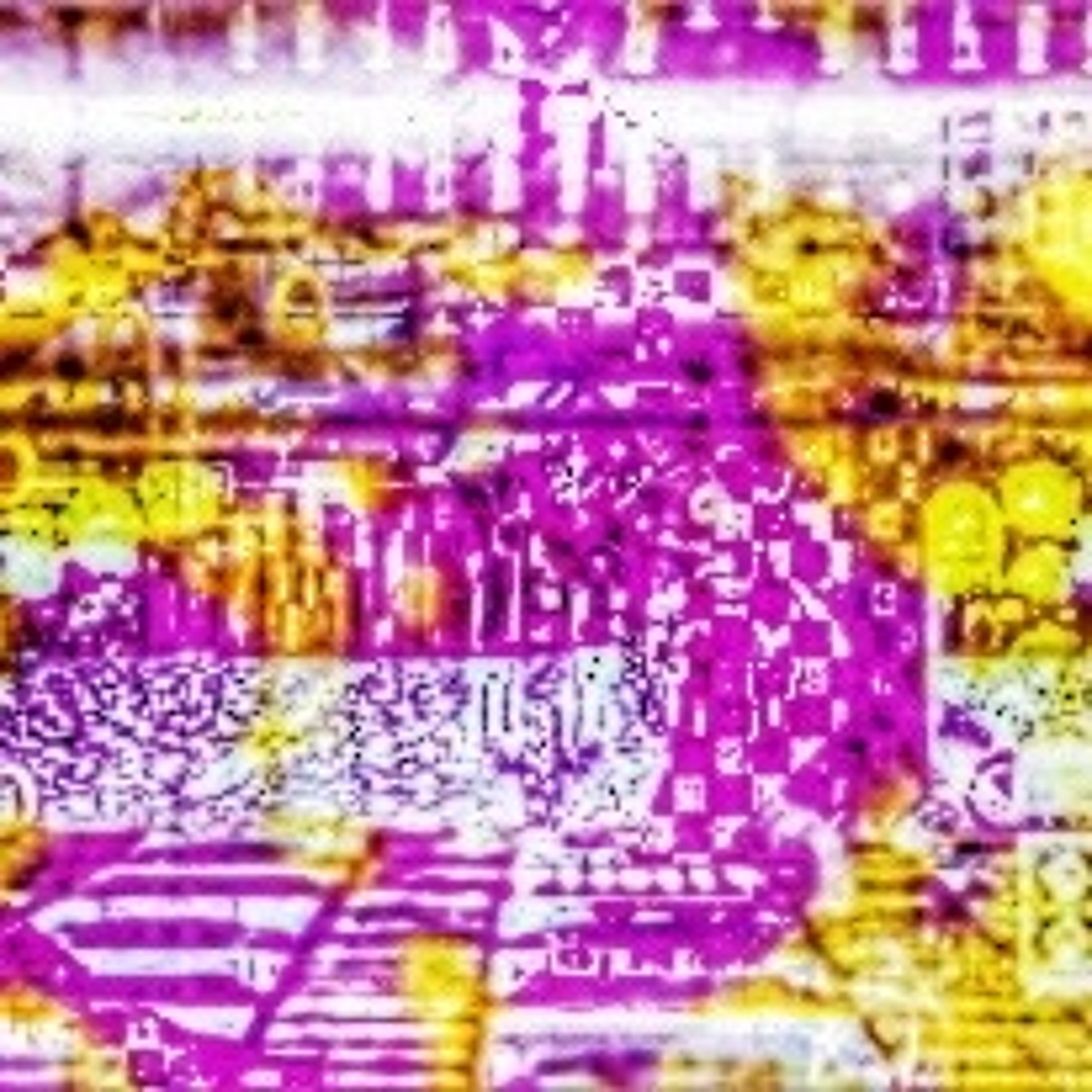 RIIZINGPHONK episode artwork