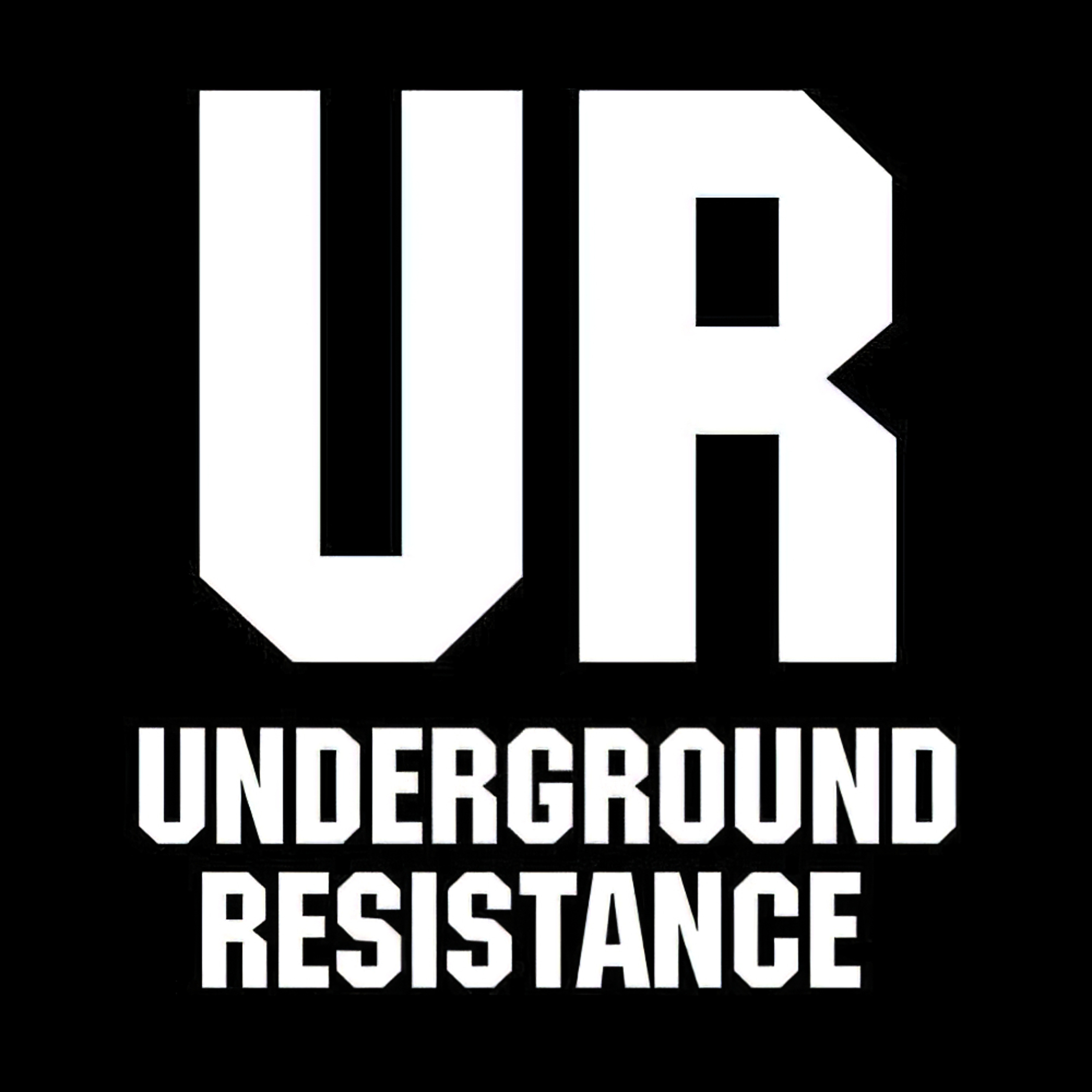 Johan N. Lecander Trance & Techno Mixes