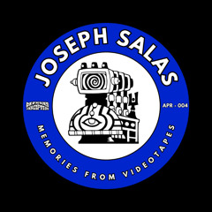 Stream Nas - Life's A Bitch (Jesse Jonez x Charles Wiley Remix