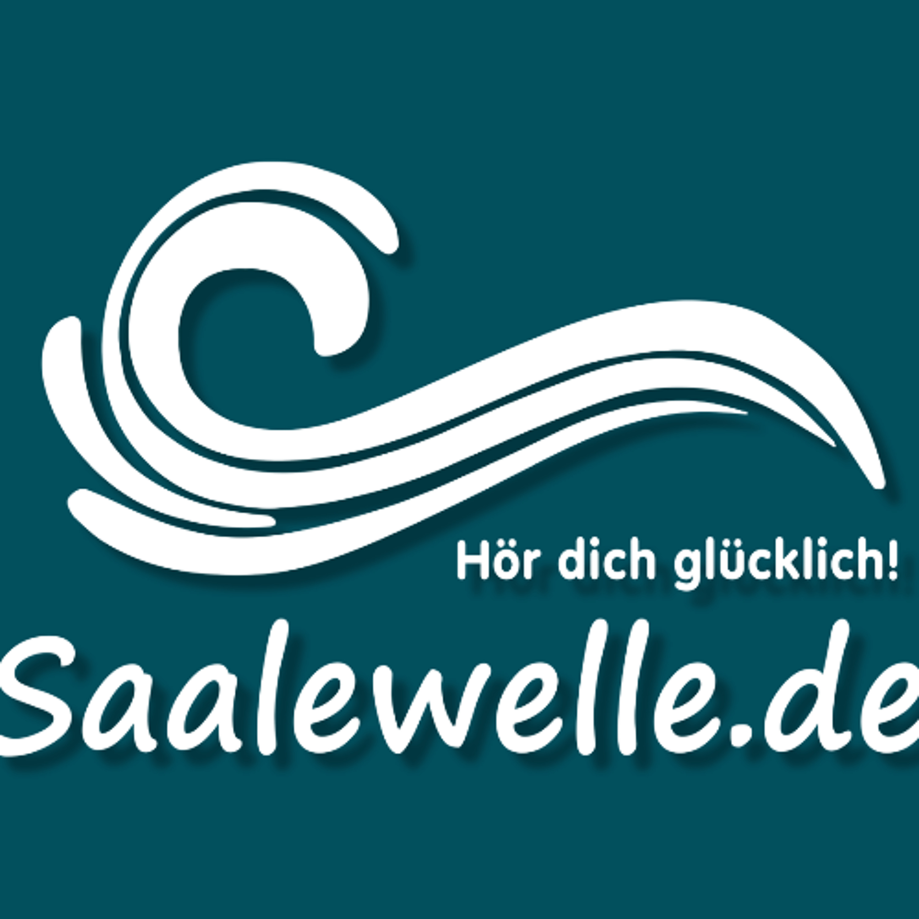 Schlager Hautnah 31.01.2026