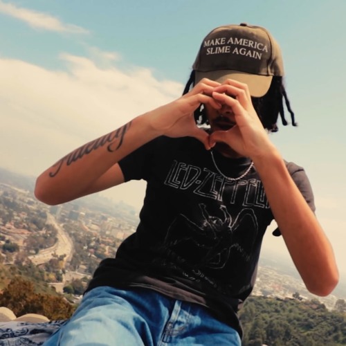 1.5 - ITS GLIZZXEN *