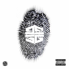 SCAR SULLA FACE - Doxa Laem + Uttacontl