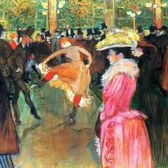 Electronic PRX cult (Vinyl set)