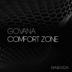 Govana - Comfort Zone