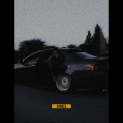 Turbo Haze PHONK