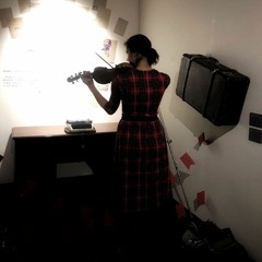 Little Wing - Jimi Hendrix (Casual Take)