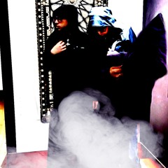 [ #HVN GNG XCLUSIVE ] MAZARISXO - RICKY CLOTHES (prod. Key Kelly)