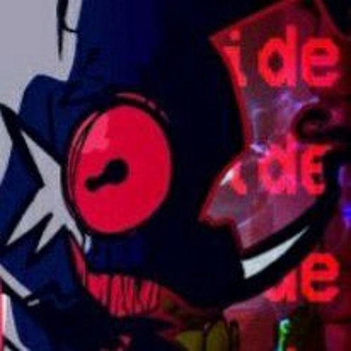Stream Fnf Illegal Instruction Ost Vista V2 Phase 2 Scrapped Mix By Belgiovine Ruggiero Stream Fnf Illegal Instruction Ost Vista V2 Phase 2 Scrapped Mix By Belgiovine Ruggiero