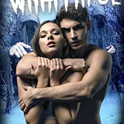 GET PDF EBOOK EPUB KINDLE O Come All Ye Wraithful: A Primal Winter Ghost Story (I Gotchu, Boo Book 4