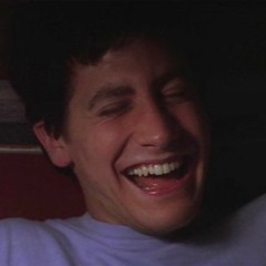 Why’d u let me die???💊🔪🩸