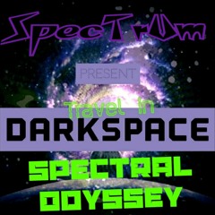 Spectral Odyssey