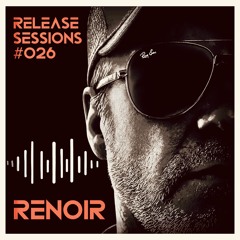 ReLease Sessions #026