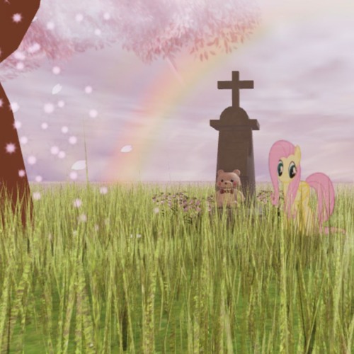star - oh no unmixxed and mixxed