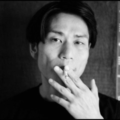 TFR GUEST MIX by DAICHI WADA vinyl only ♓️