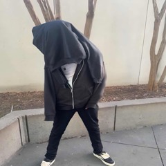 slaet - Lili Pad (prod mino & nvy) [gx0stt exclusive]