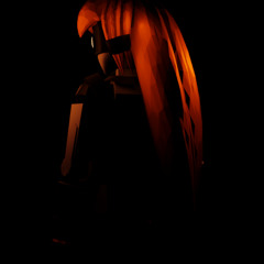 Mechanical Apprehension