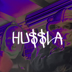 dober - HUSSLA