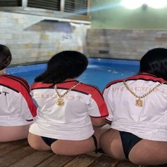 Mamis & Xguscia - Sukas Ratu