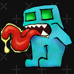 Monster Bites Vol 10 [Riddim Dubstep Bass]