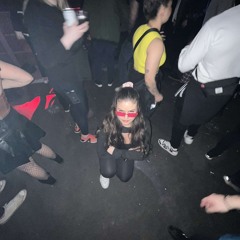 DnB favs