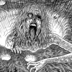 speedcore/terrorcore/splittercore/extratone