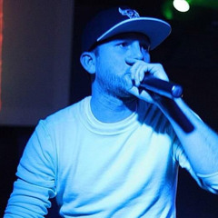 Fun To Me(feat. Scope Thtboi)