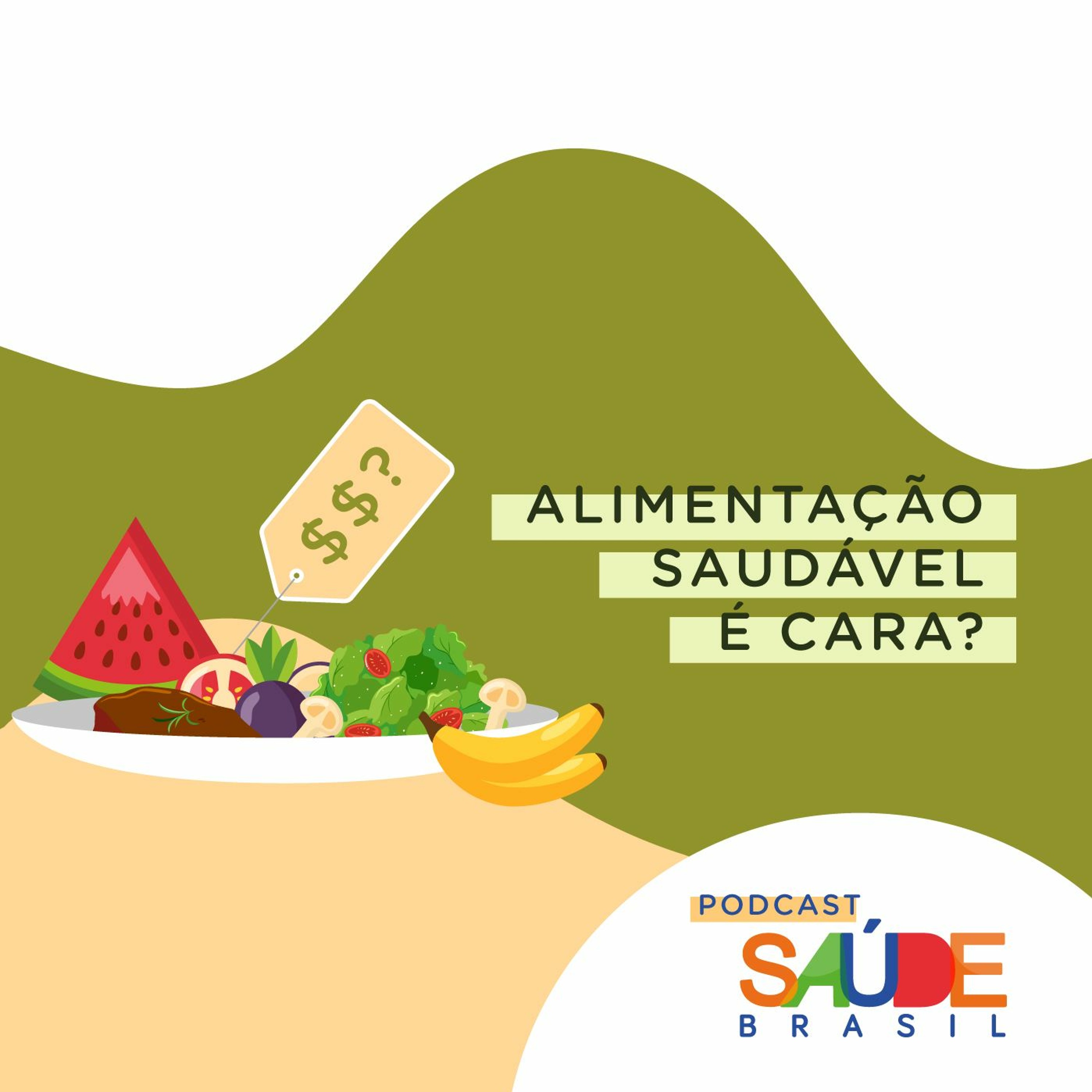 Saúde Brasil