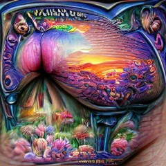 Zorilla PUSSY edited