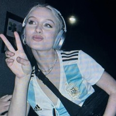 zara larsson - never forget you [#x1 rmx]