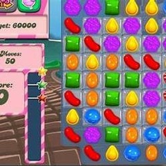 🔥🔥CANDY CRUSH (DUBSTEP REMIX   Prod Polarial FT. TS PAPYRUS)