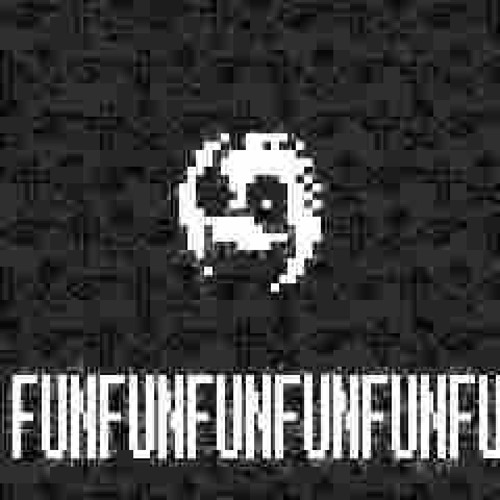 AUDIO_FUN6