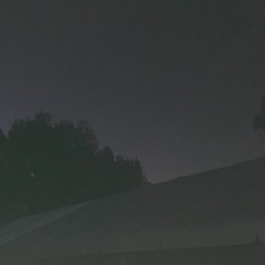 Jakob - Emergent (Kotare Flip) [2017]