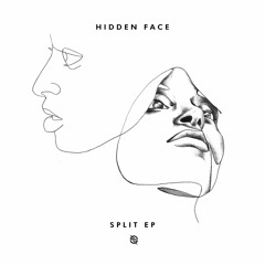 Hidden Face - Voices In My Head