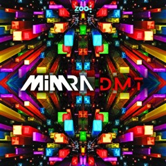 Mimra -  D.M.T