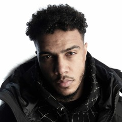 Wear and Tear [AJ Tracey UK Garage type beat]