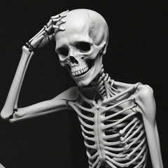 Me_VuELvE-LA_CaBezA.exe