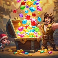 Exploring the World of Brawl Stars – Tips, Tricks, and Strategies