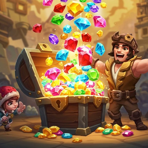 Exploring the World of Brawl Stars – Tips, Tricks, and Strategies