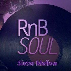 RnB Soul Classic Mix 🎶🎤 Gladys Knight, Harold Melvin, Earth, Wind & Fire, Isley Brothers ++