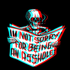 #002// DARK TECHNO 140 //  "BRUTALE-RITUALE"