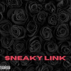 Sneaky Link-Summertime Bad (feat. Southside Lik)